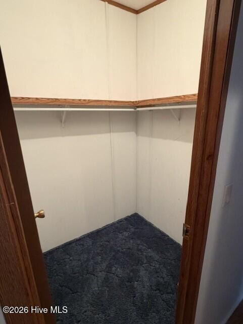 225 Mckae Drive Property Photo 15