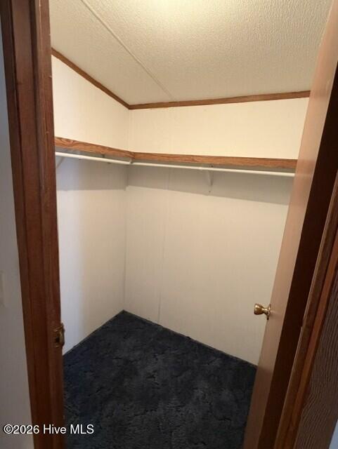 225 Mckae Drive Property Photo 16