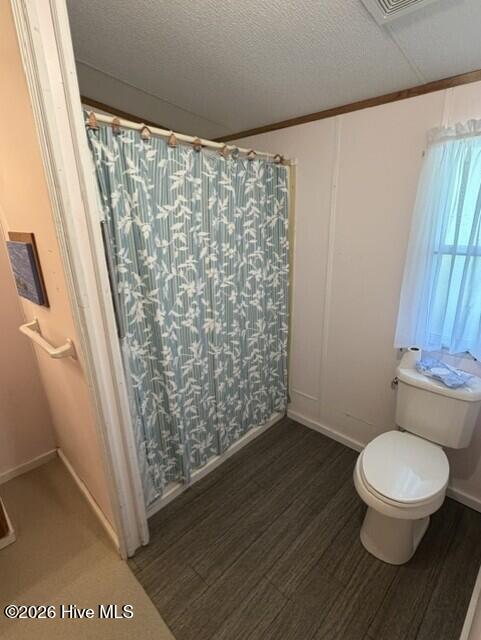 225 Mckae Drive Property Photo 17