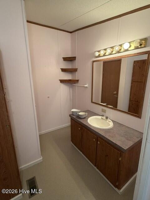 225 Mckae Drive Property Photo 18