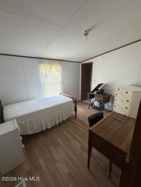 225 Mckae Drive Property Photo 19