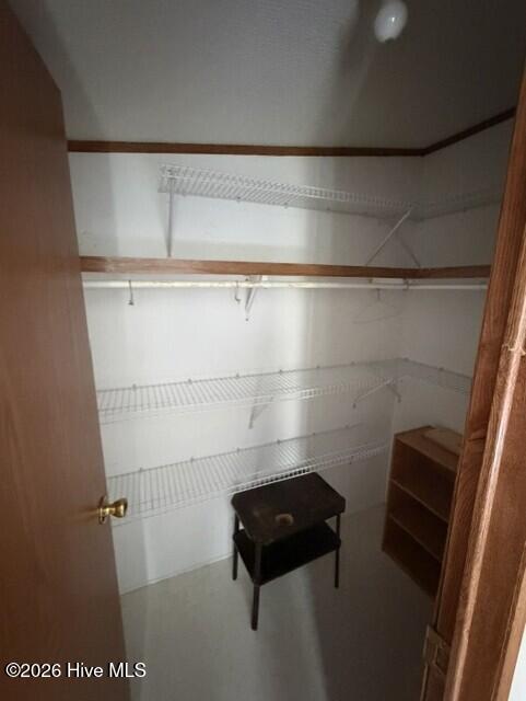 225 Mckae Drive Property Photo 20
