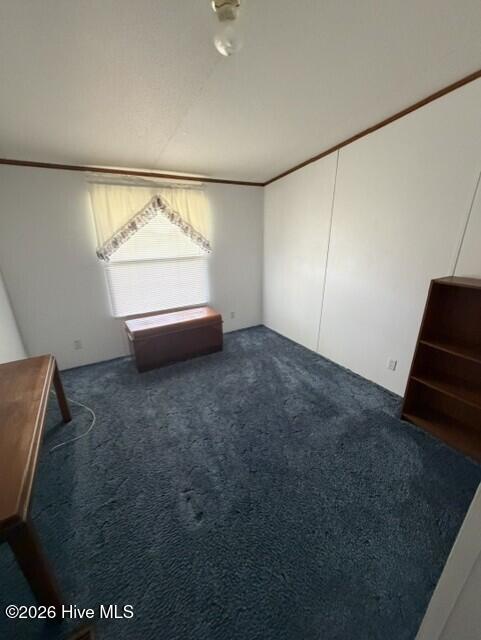 225 Mckae Drive Property Photo 21