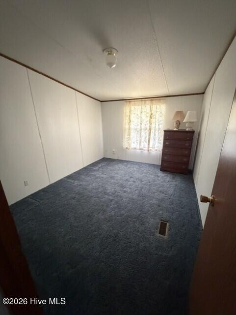 225 Mckae Drive Property Photo 22