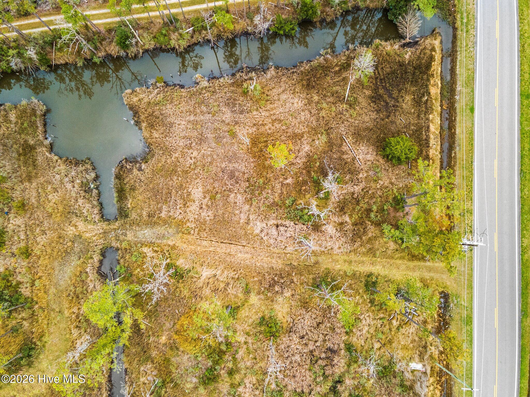 1592 Highway 70 E Property Photo 11