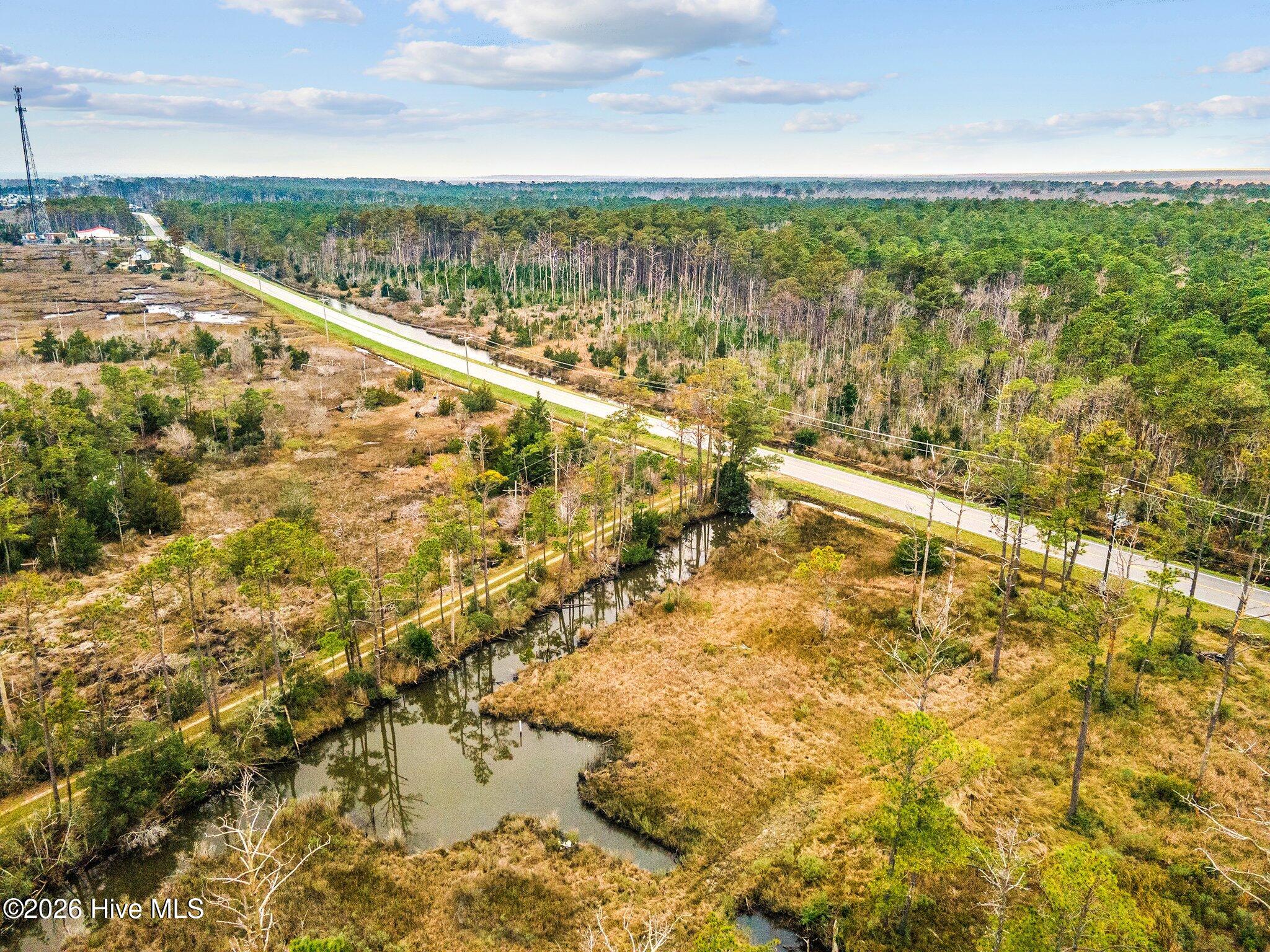 1592 Highway 70 E Property Photo 12