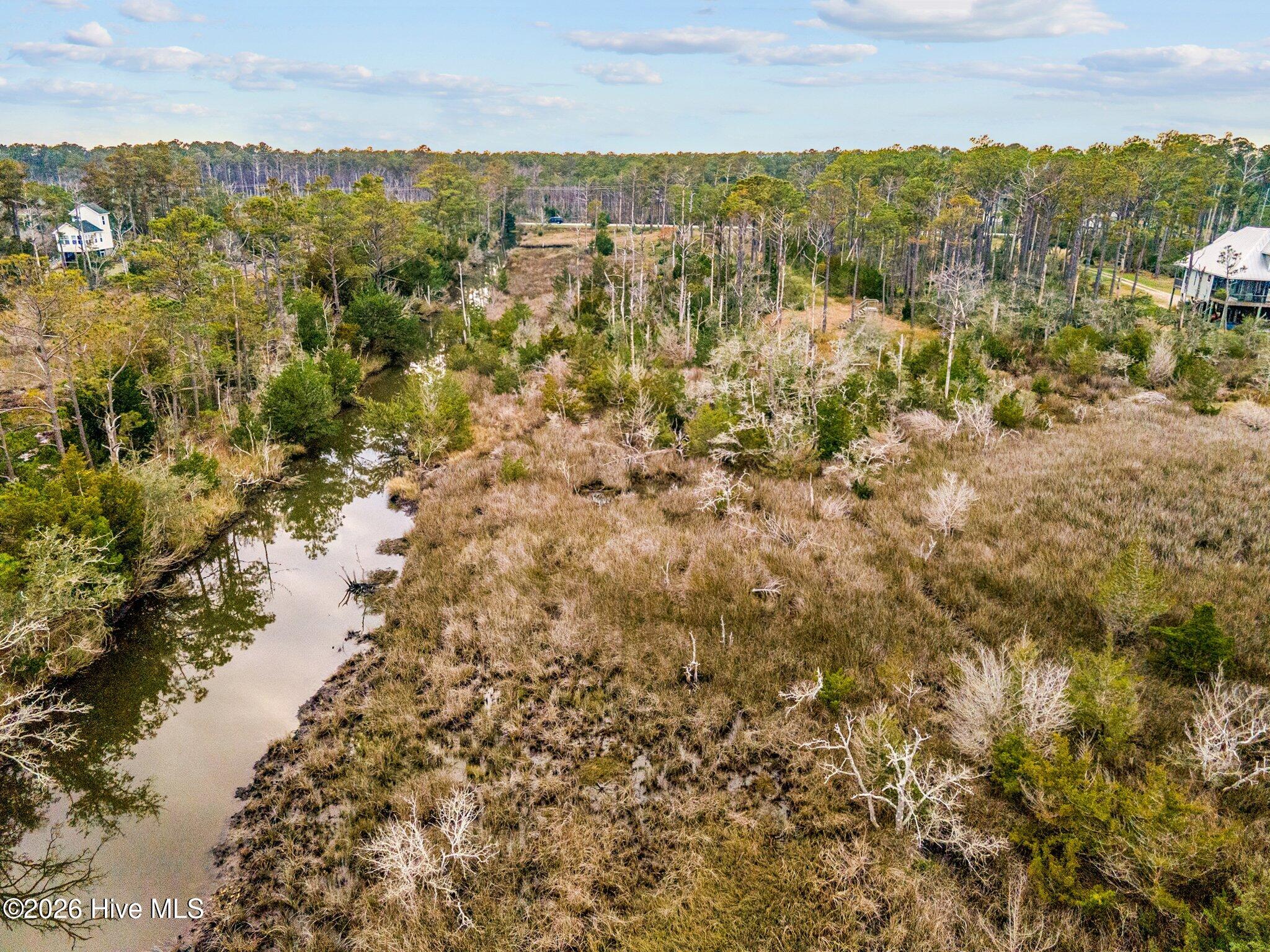 1592 Highway 70 E Property Photo 13