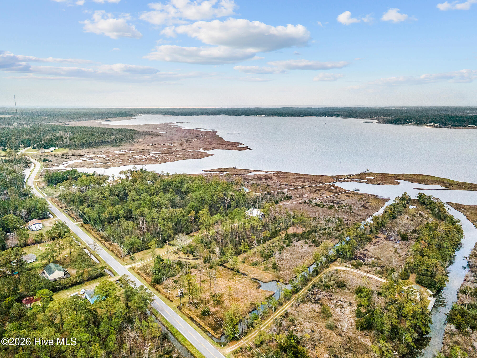 1592 Highway 70 E Property Photo 19
