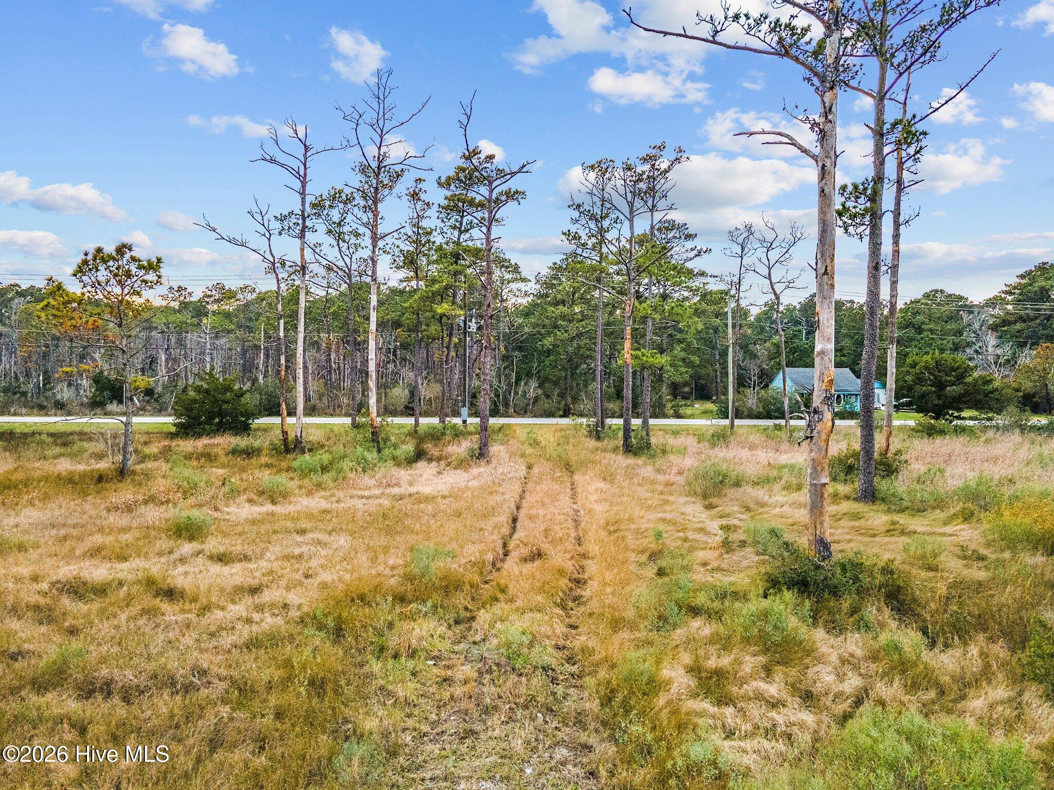 1592 Highway 70 E Property Photo 20