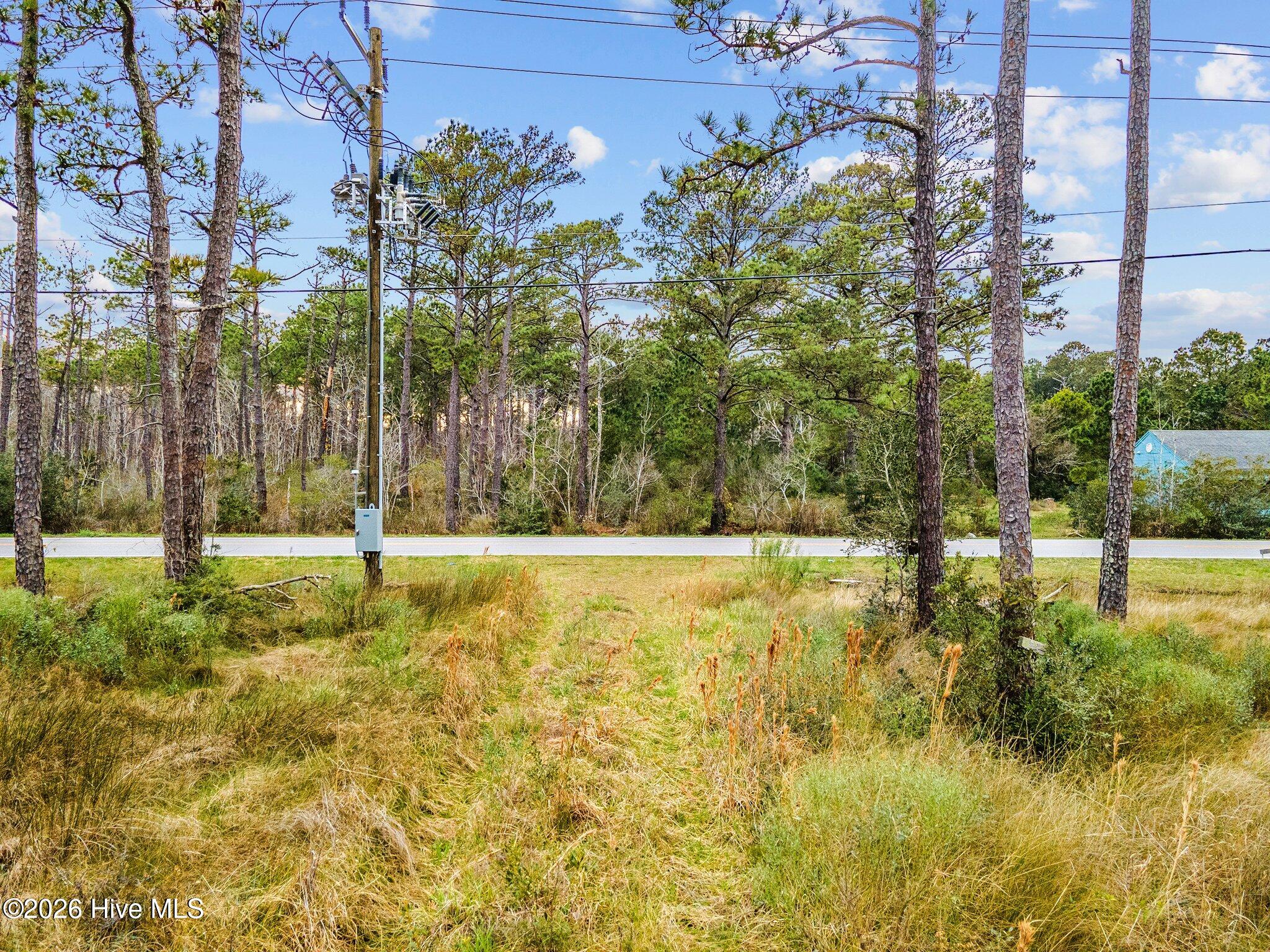 1592 Highway 70 E Property Photo 23