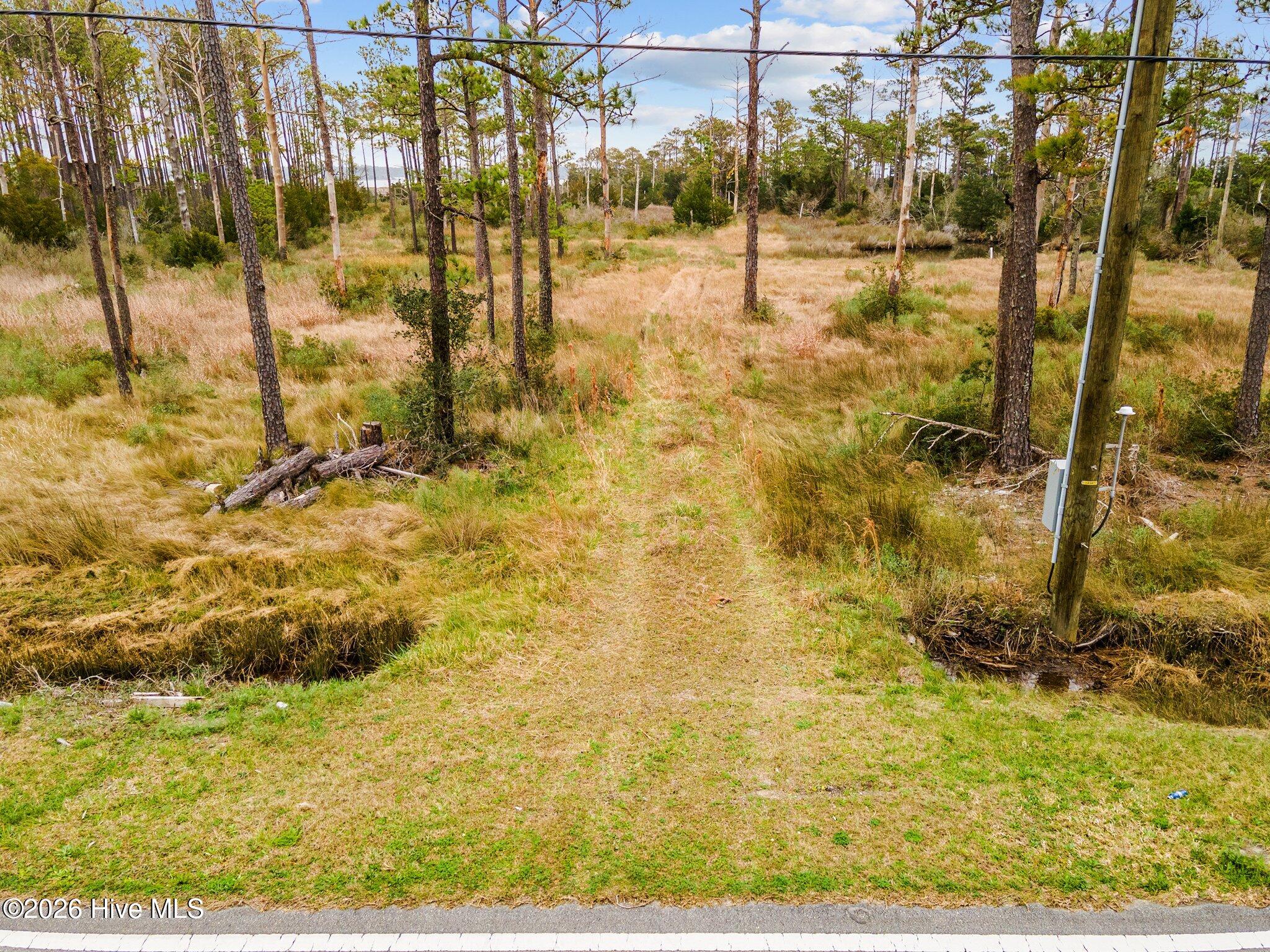 1592 Highway 70 E Property Photo 24
