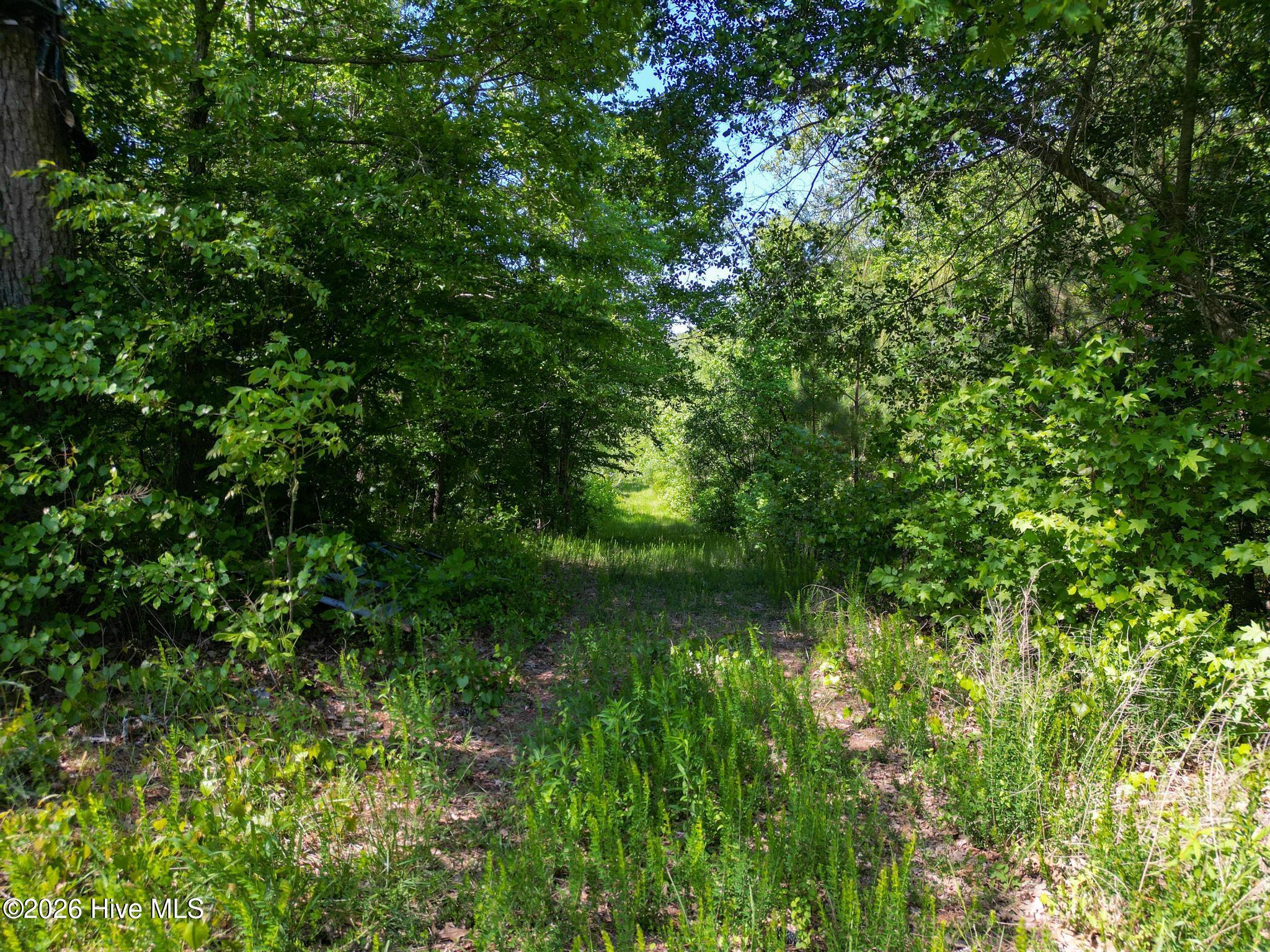 Lot 7 Kestrel Lane Property Photo 2