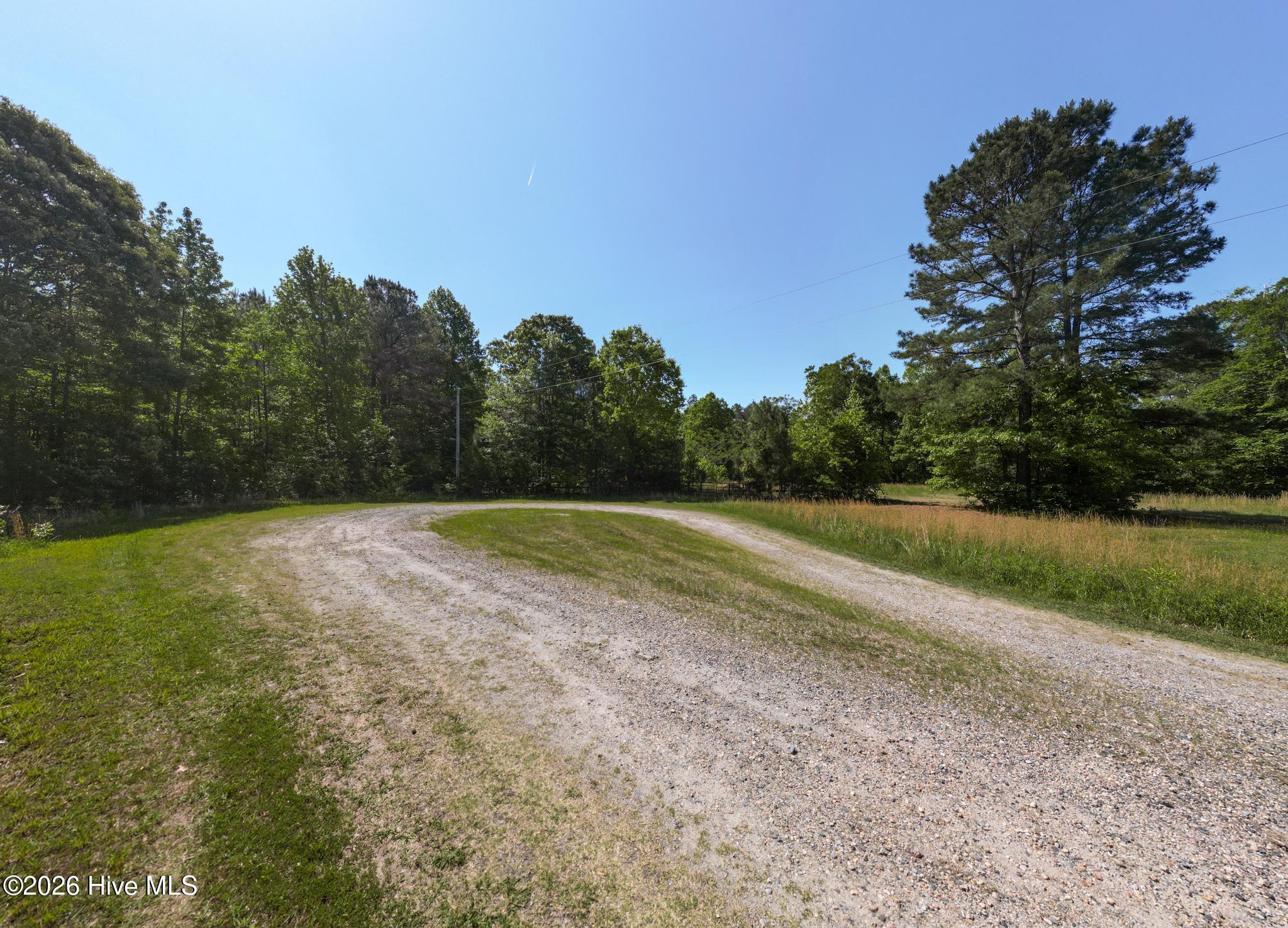 Lot 7 Kestrel Lane Property Photo 3