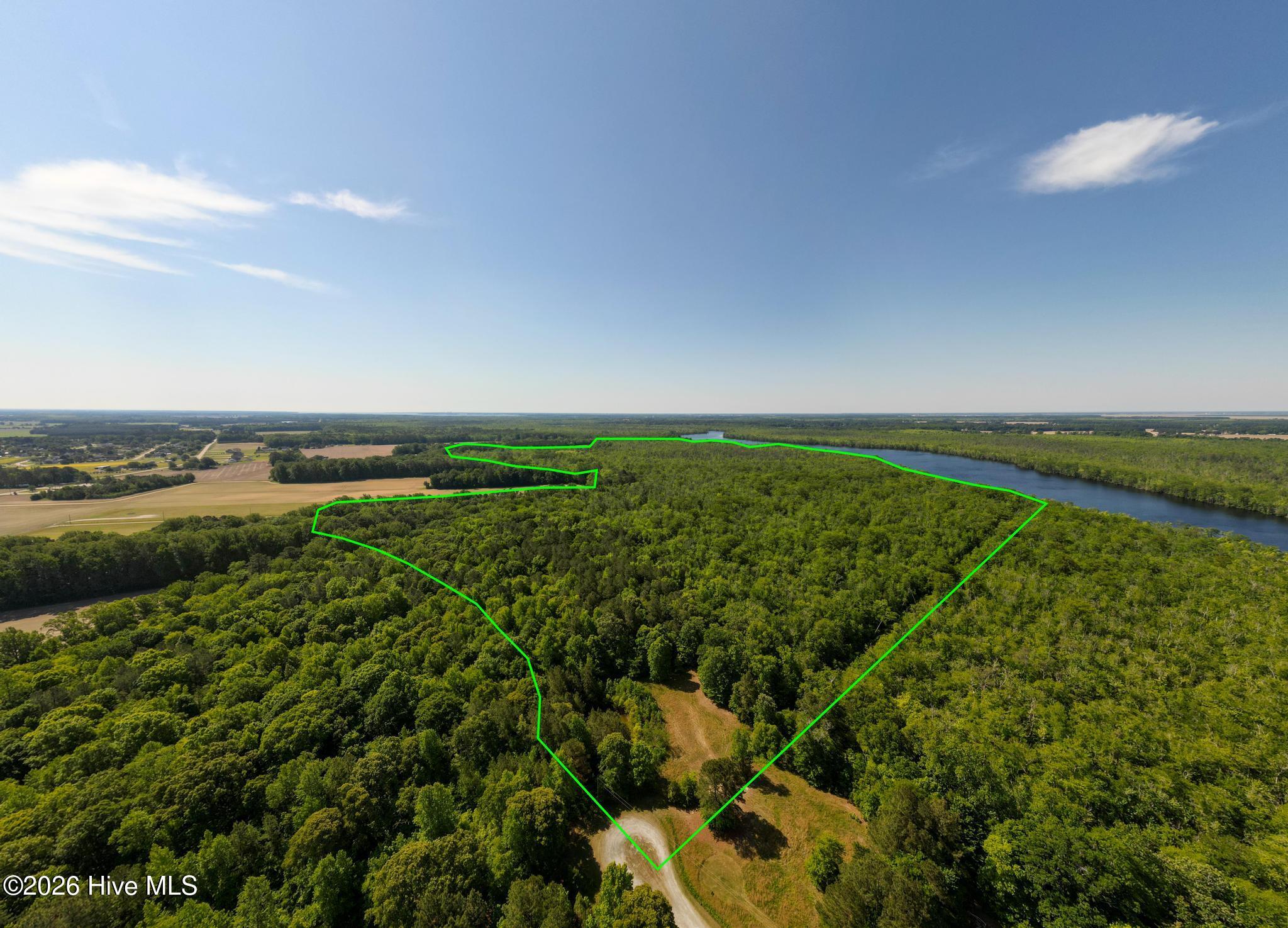 Lot 7 Kestrel Lane Property Photo 4