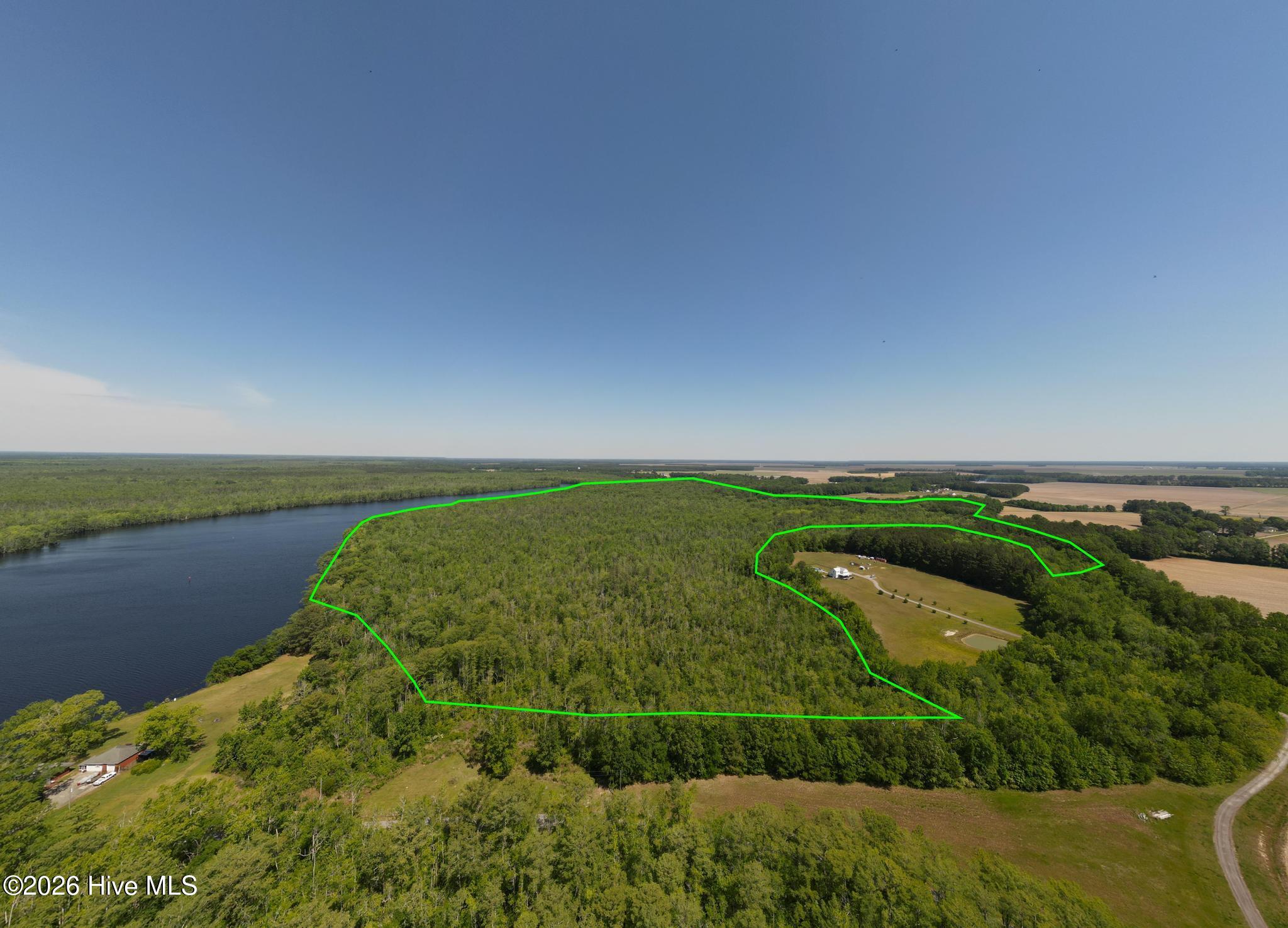Lot 7 Kestrel Lane Property Photo 6