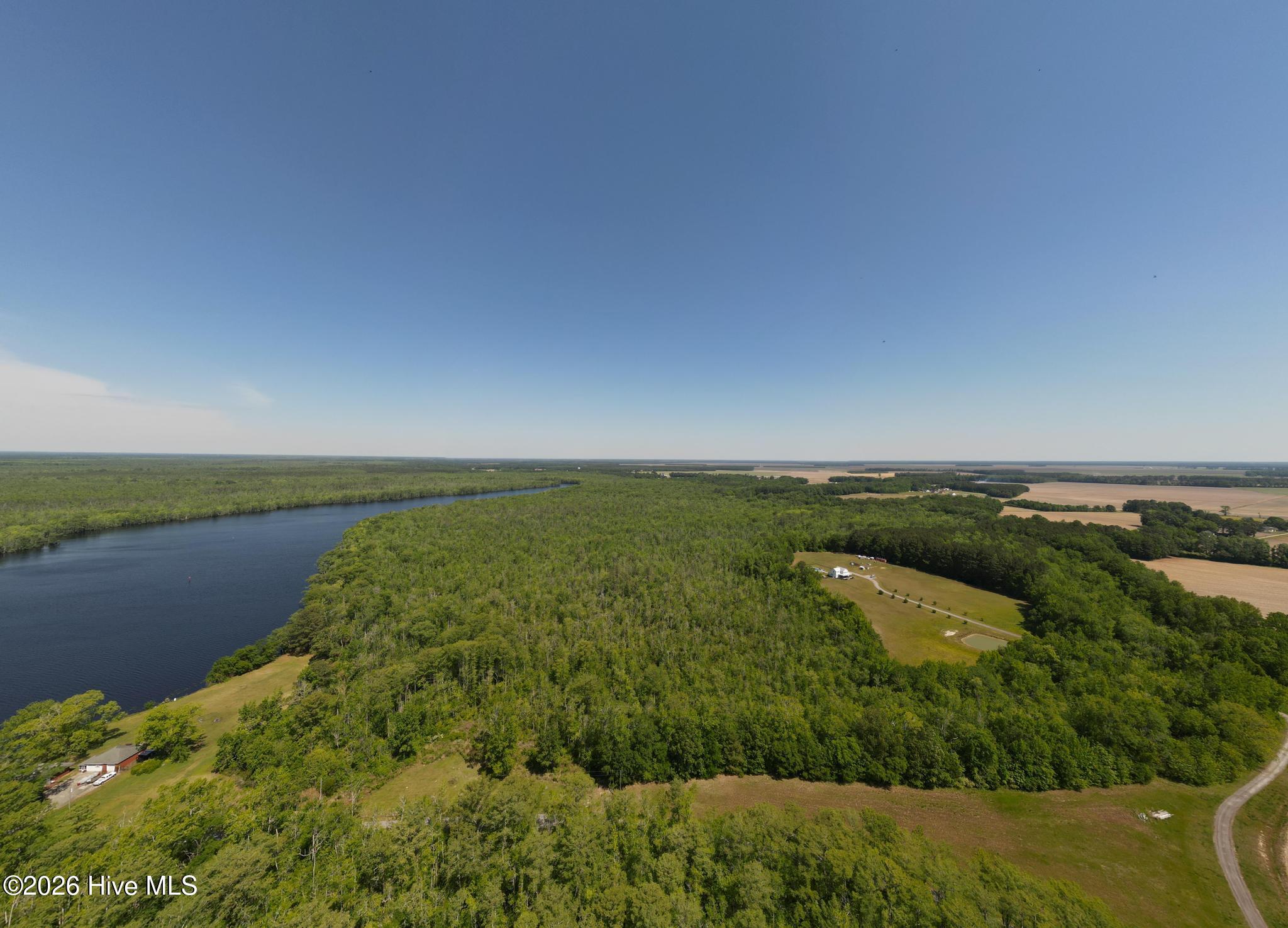 Lot 7 Kestrel Lane Property Photo 10