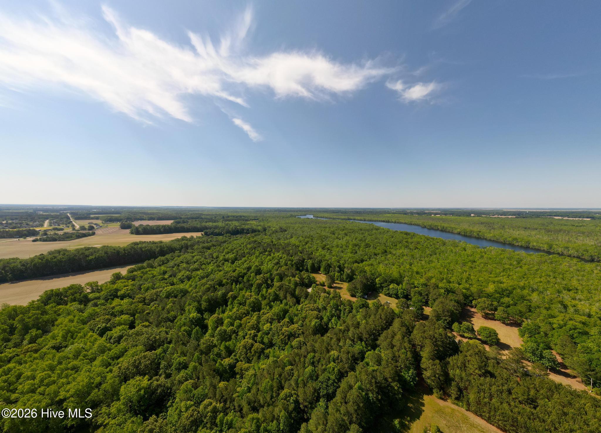 Lot 7 Kestrel Lane Property Photo 11