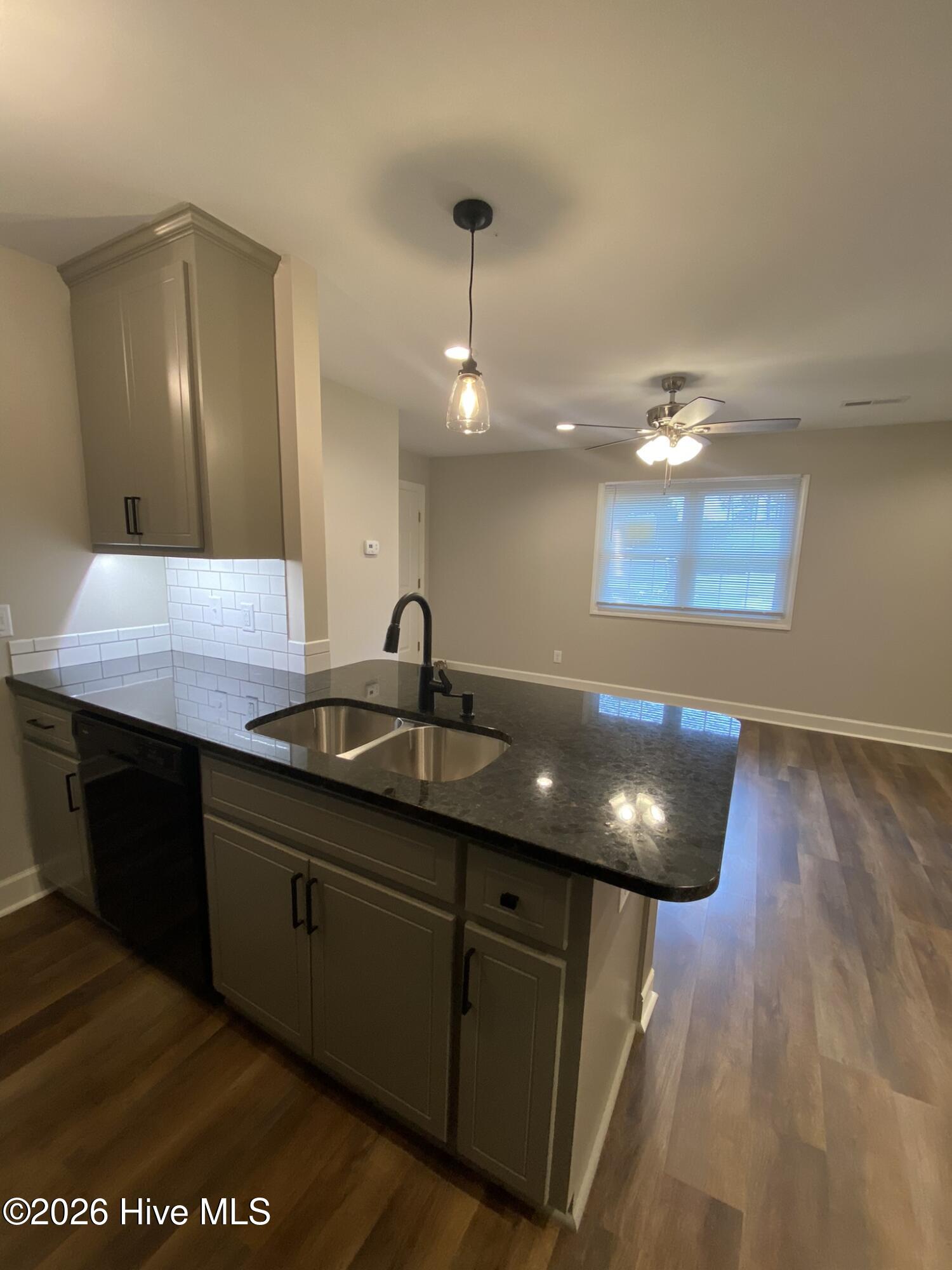 2363 Hurt Drive Property Photo 10