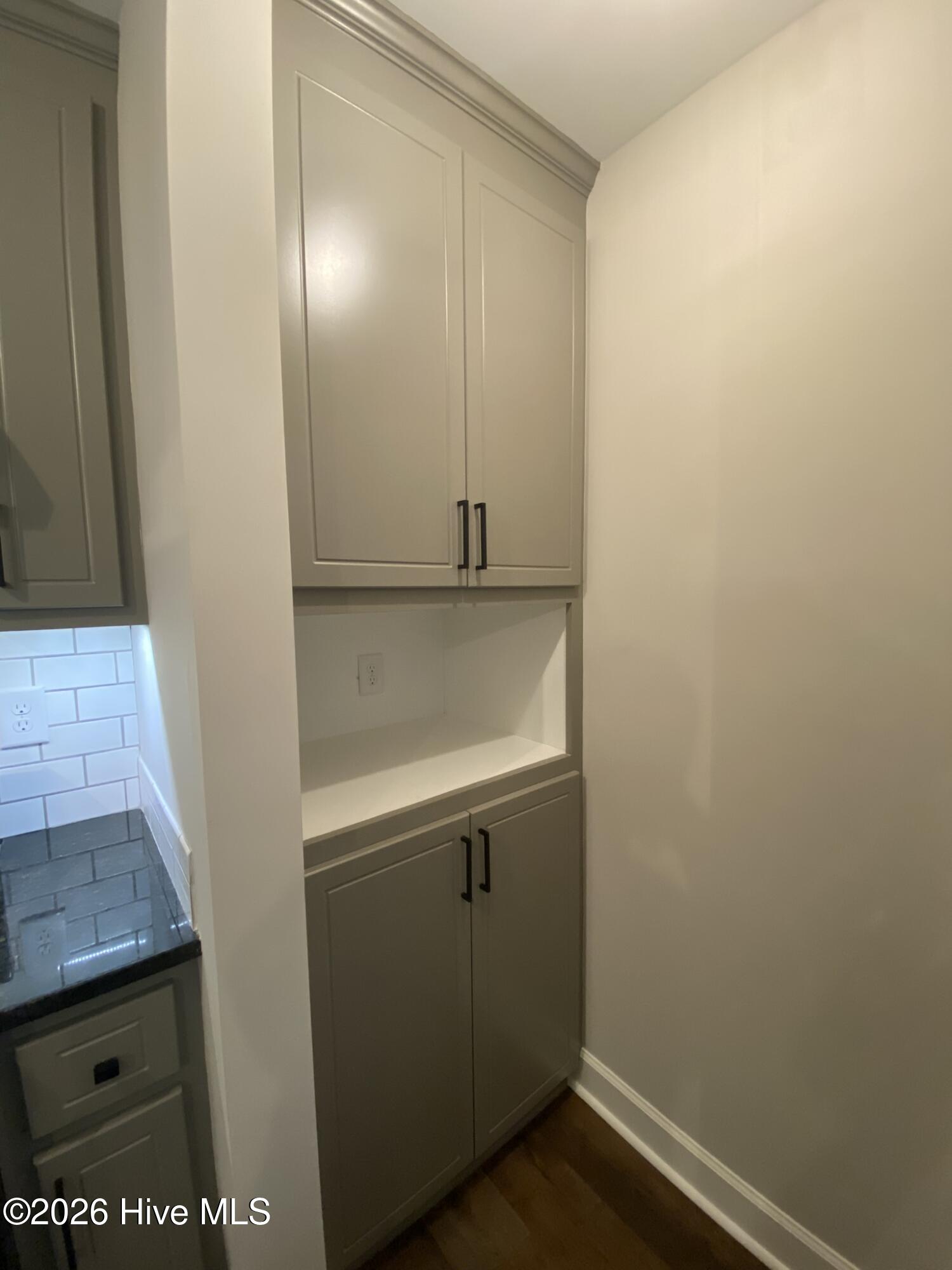 2363 Hurt Drive Property Photo 13