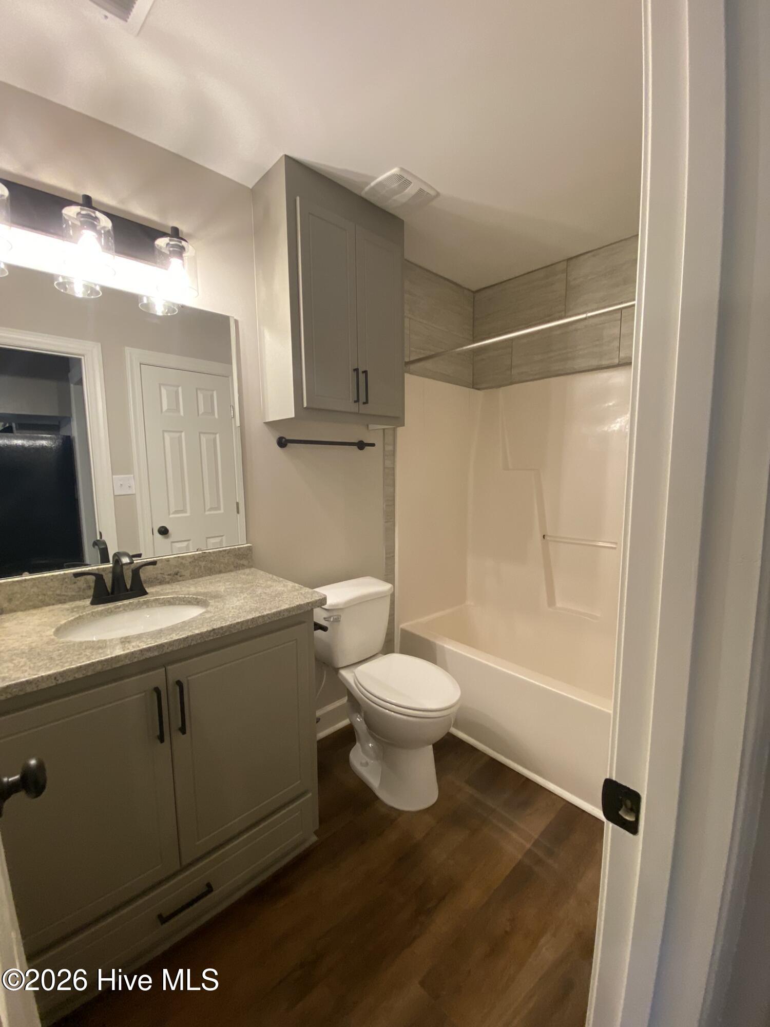 2363 Hurt Drive Property Photo 16