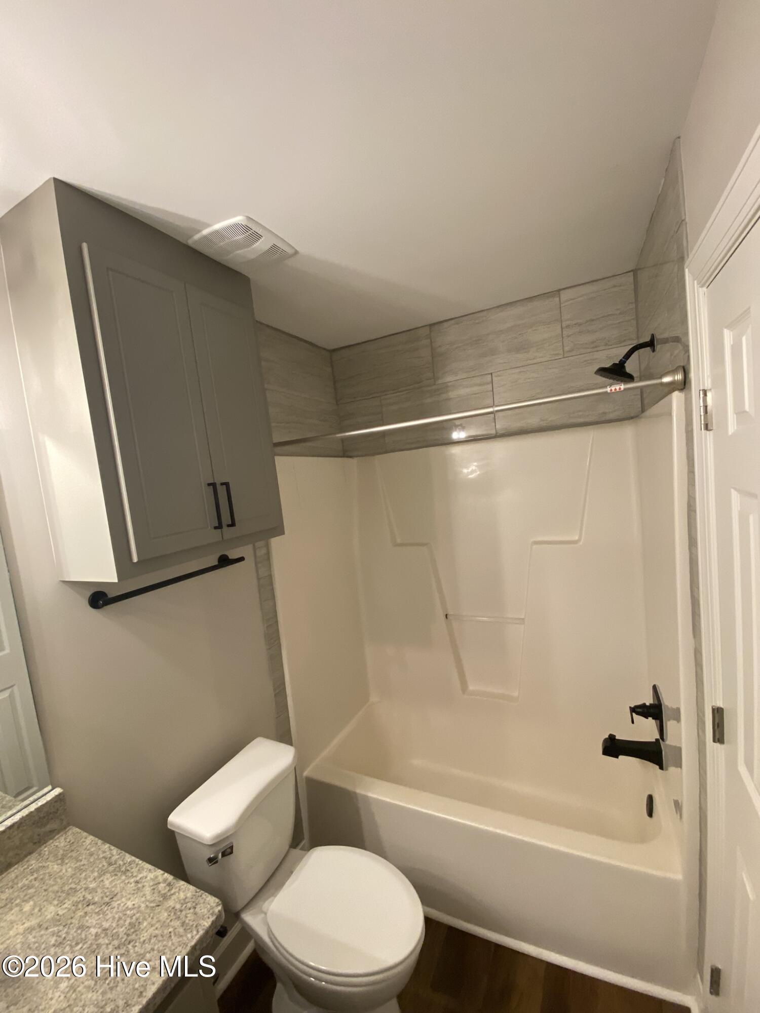2363 Hurt Drive Property Photo 19