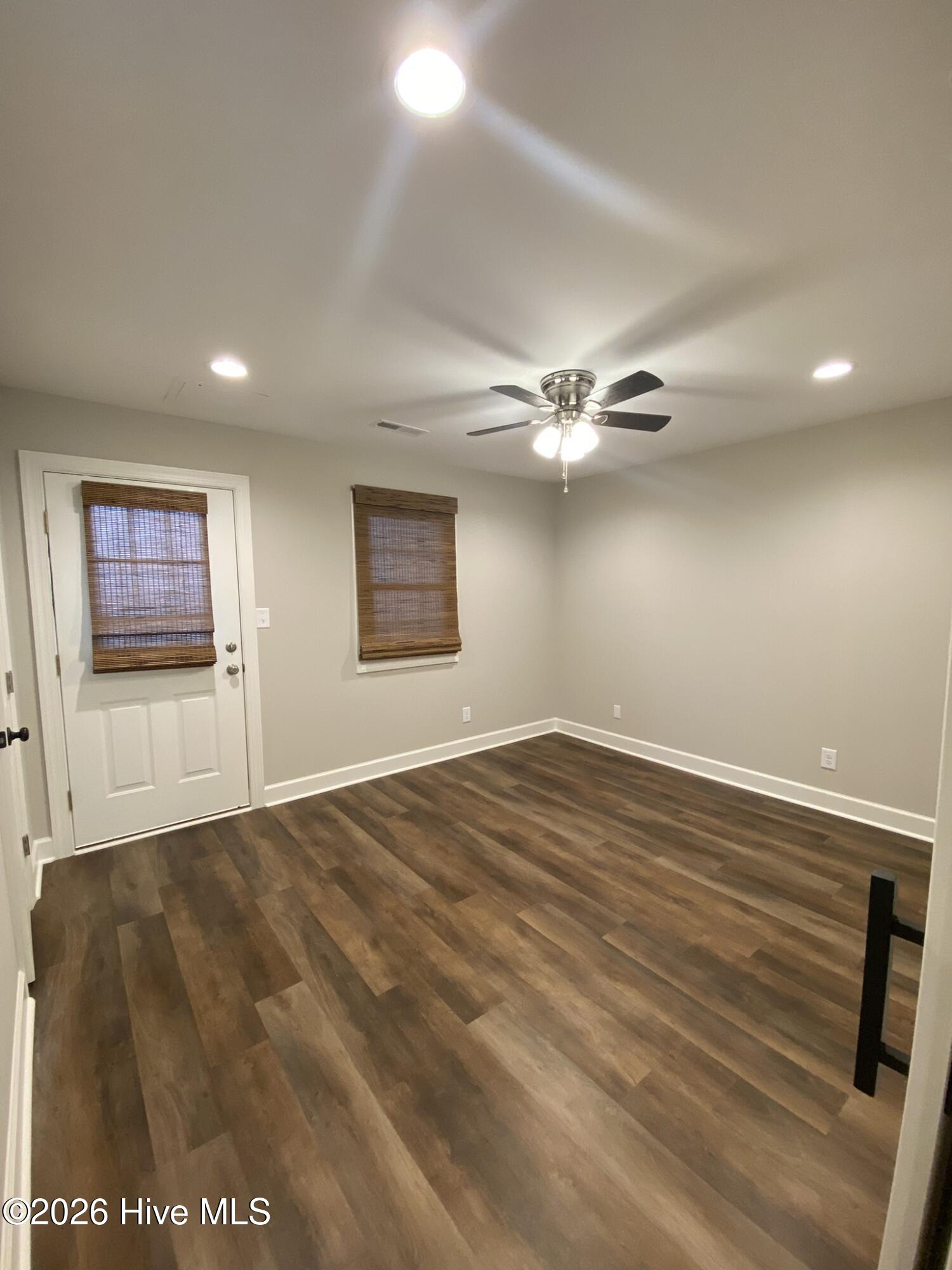 2363 Hurt Drive Property Photo 22