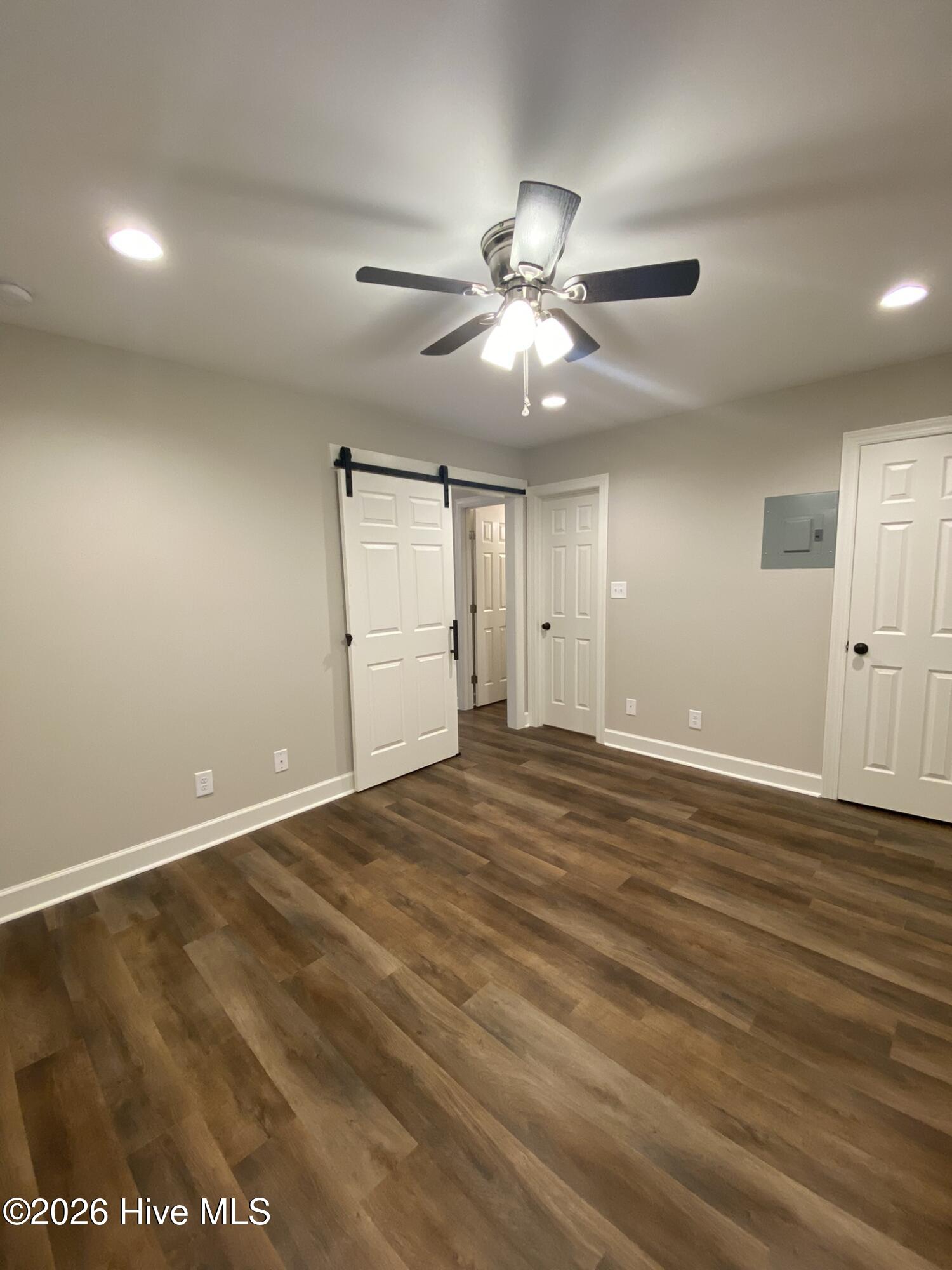 2363 Hurt Drive Property Photo 23