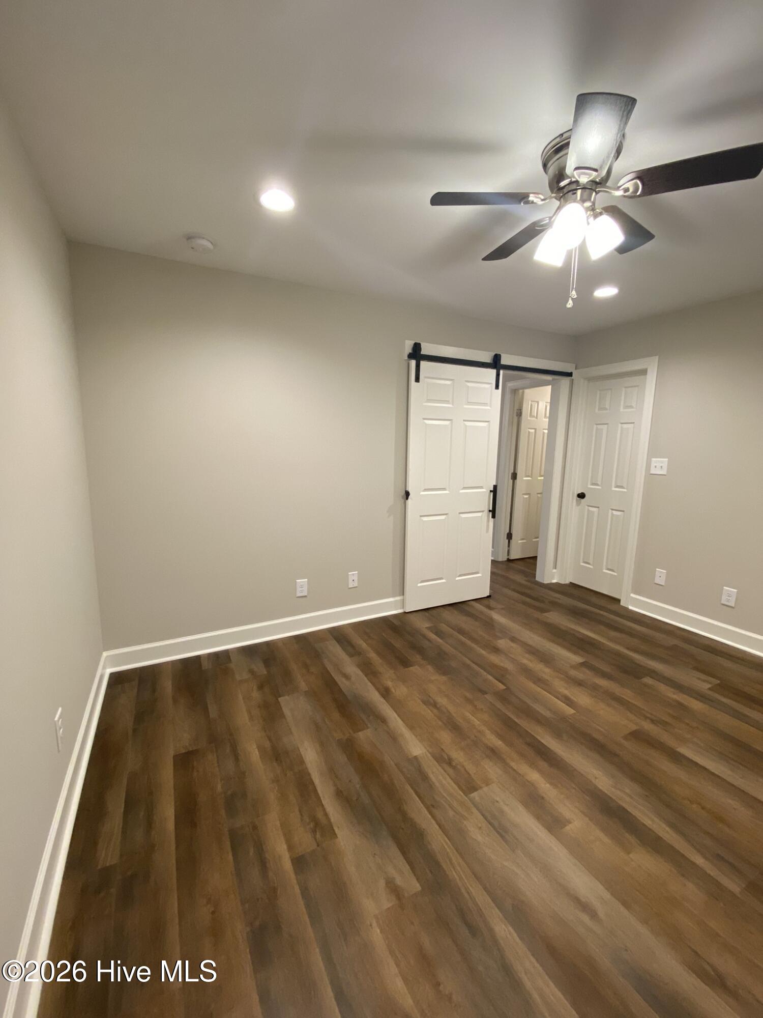 2363 Hurt Drive Property Photo 24