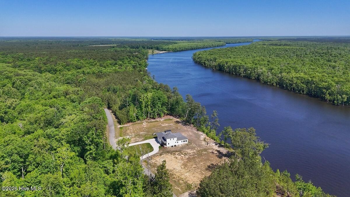 206 Riversedge Drive