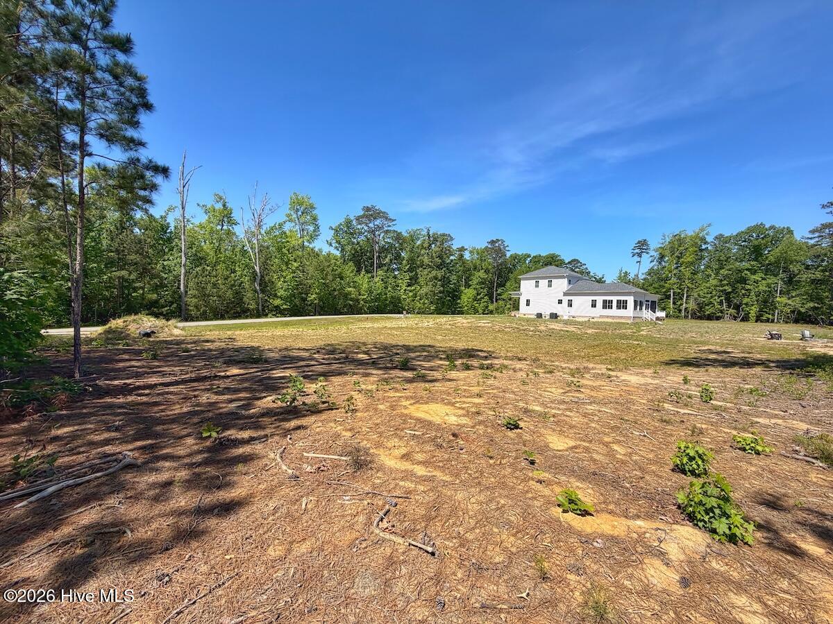 206 Riversedge Drive Property Photo 7