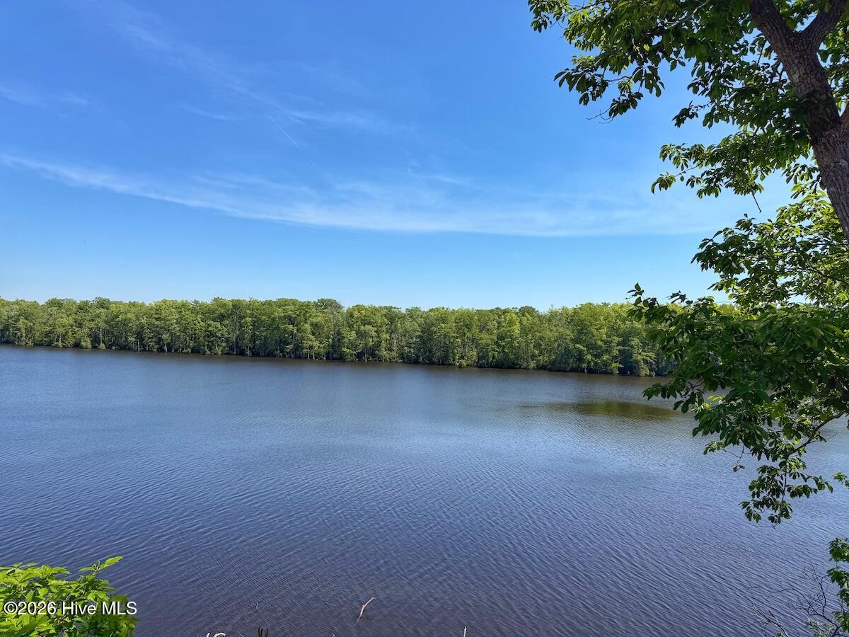 206 Riversedge Drive Property Photo 10