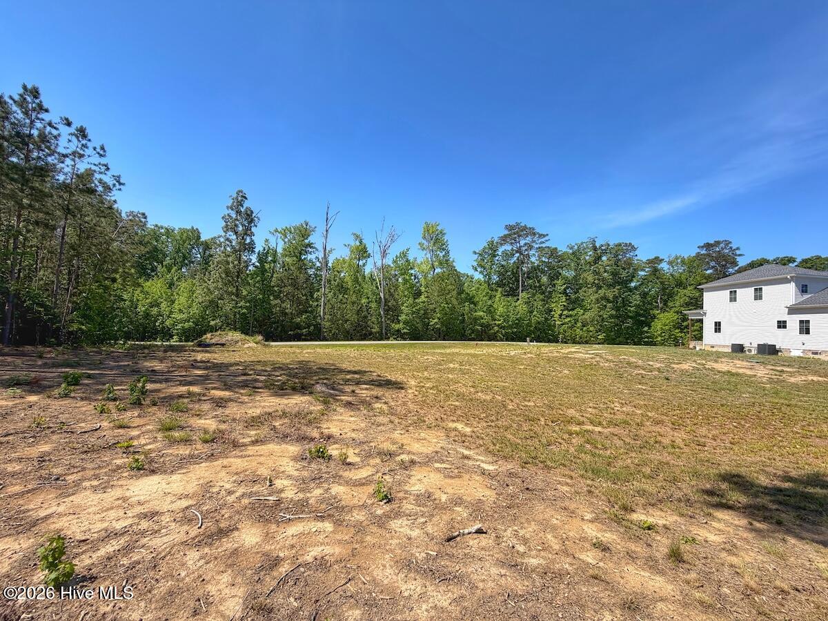 206 Riversedge Drive Property Photo 11