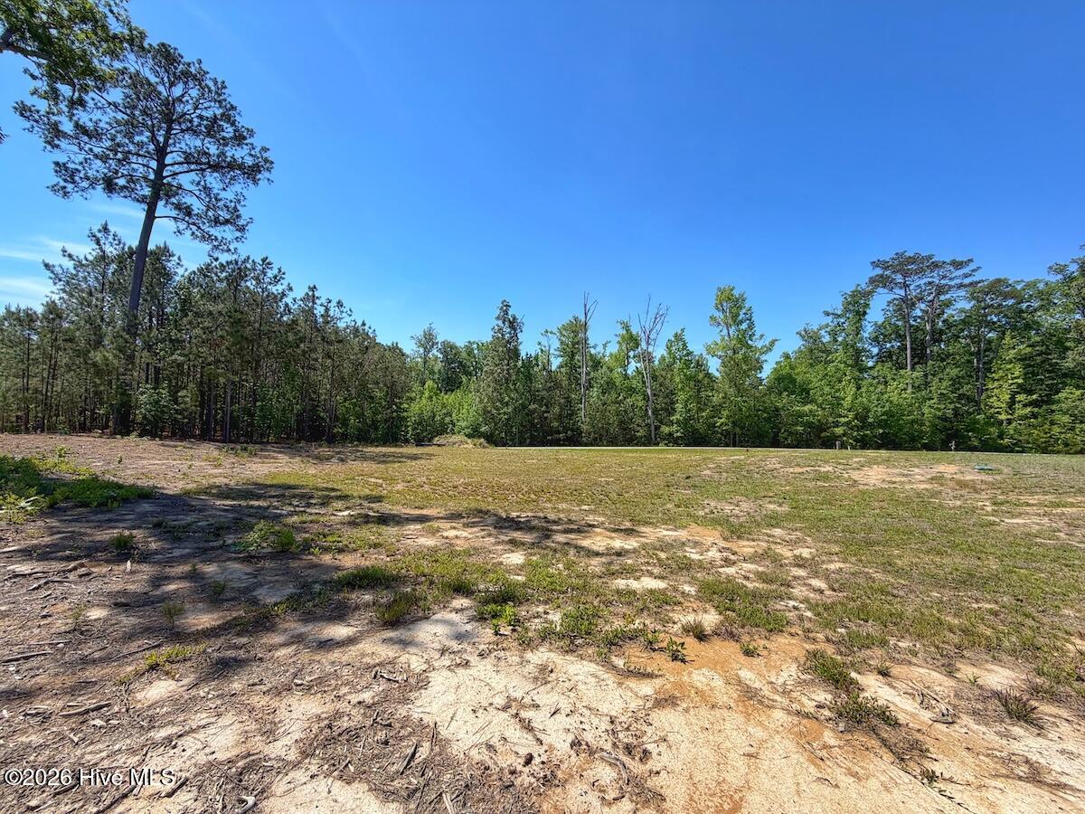 206 Riversedge Drive Property Photo 12