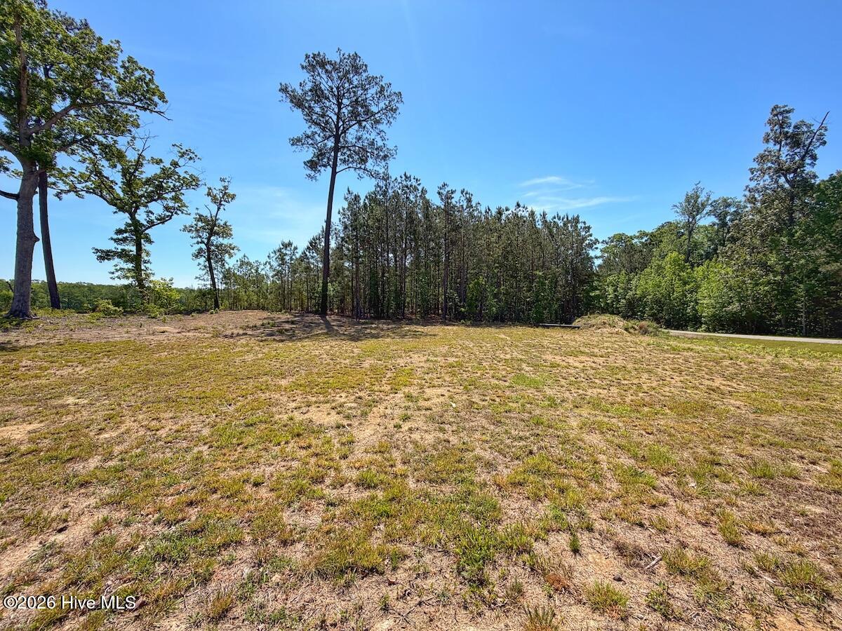 206 Riversedge Drive Property Photo 15
