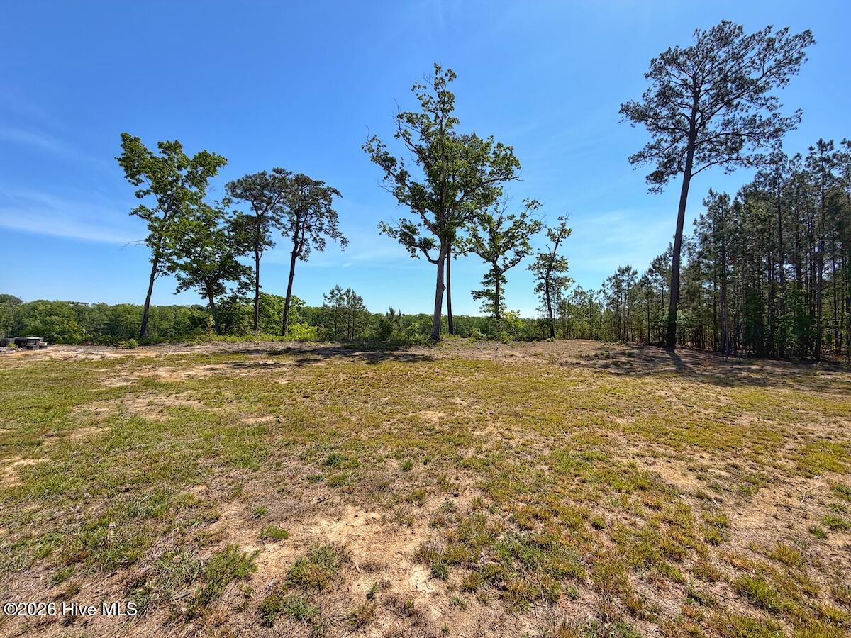 206 Riversedge Drive Property Photo 16