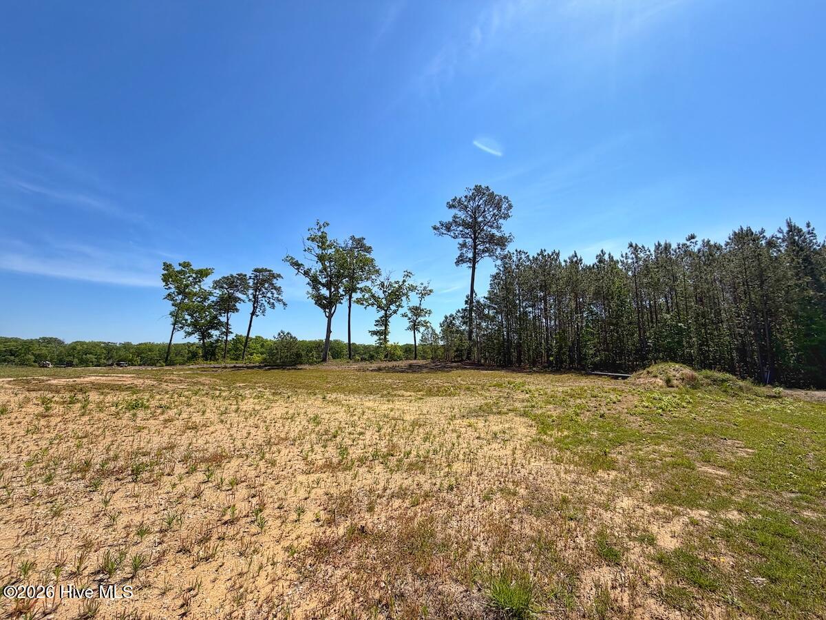 206 Riversedge Drive Property Photo 17
