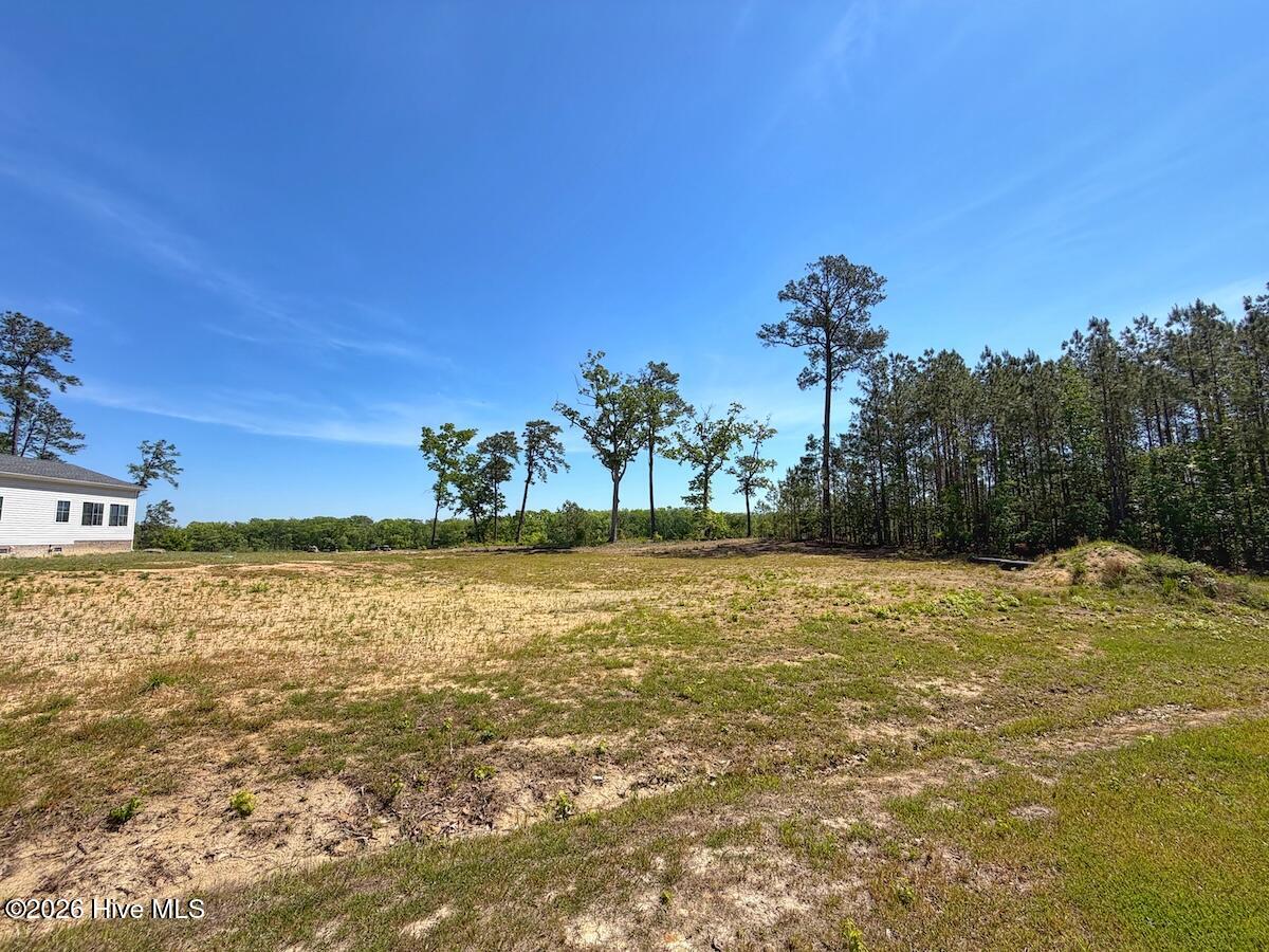 206 Riversedge Drive Property Photo 19