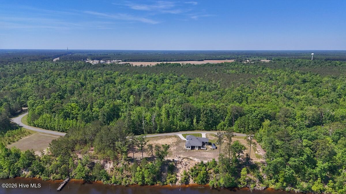 206 Riversedge Drive Property Photo 20