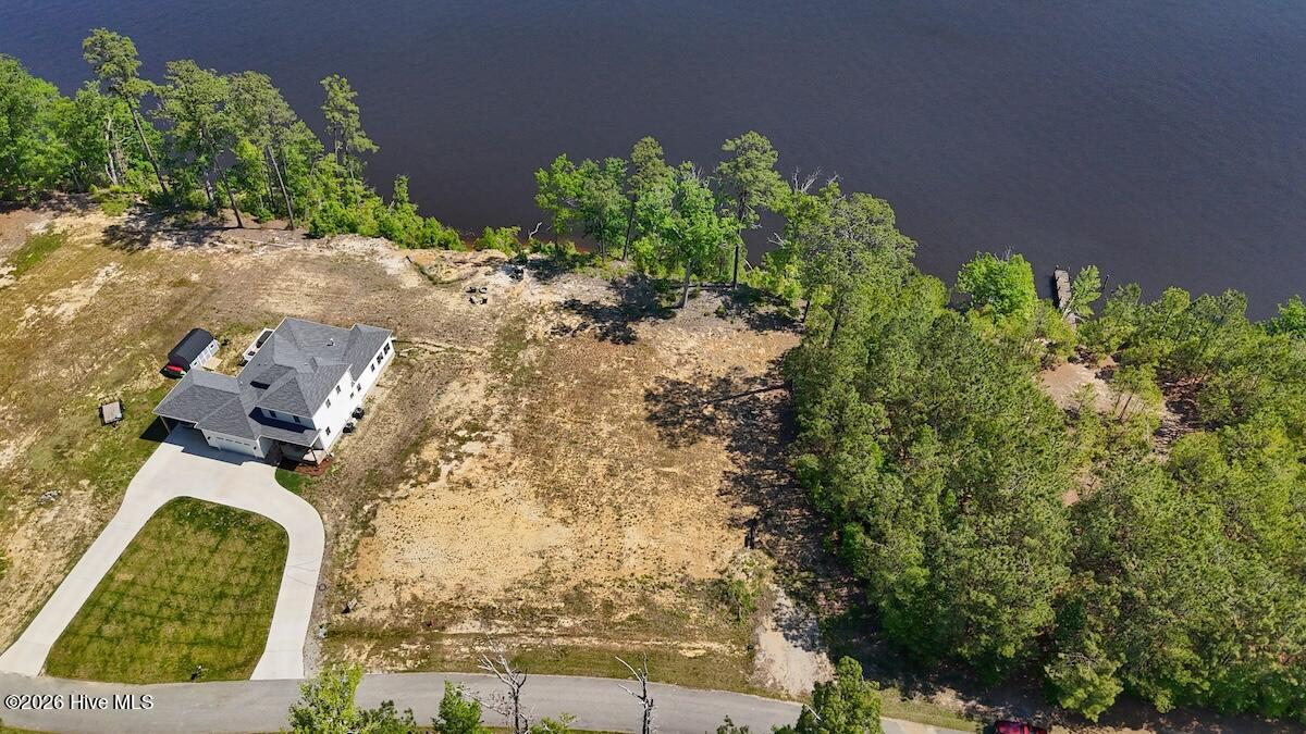 206 Riversedge Drive Property Photo 26