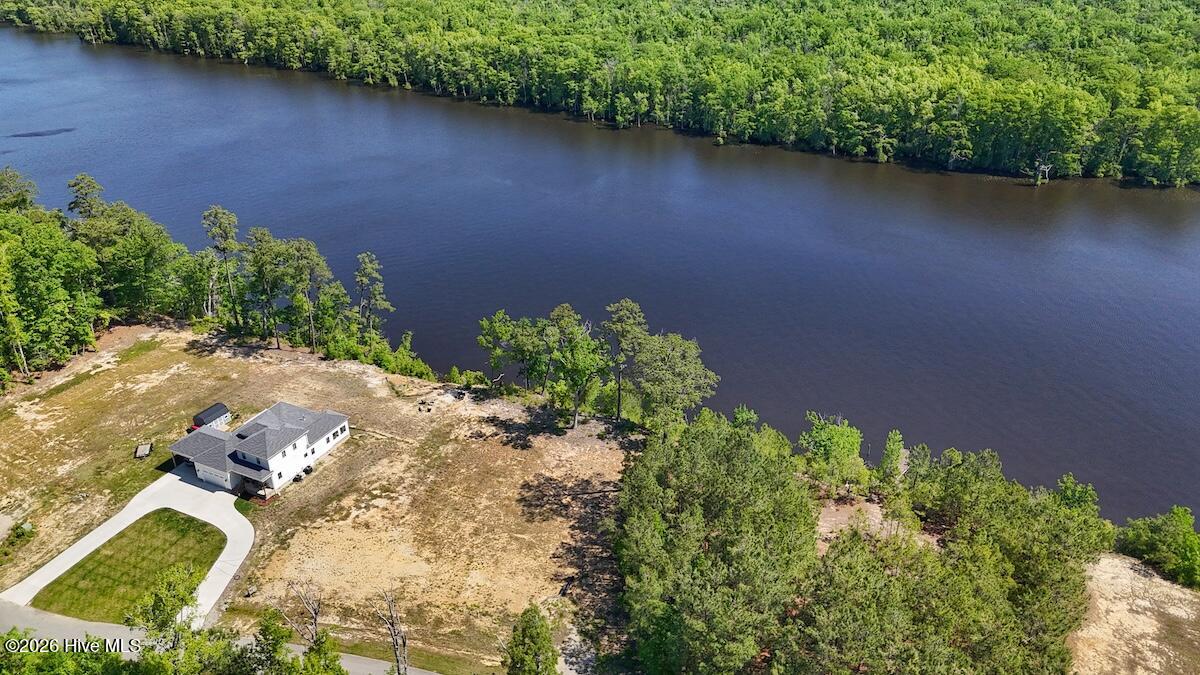 206 Riversedge Drive Property Photo 27