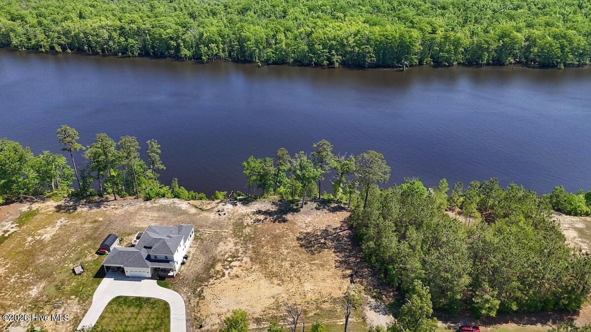 206 Riversedge Drive Property Photo 29