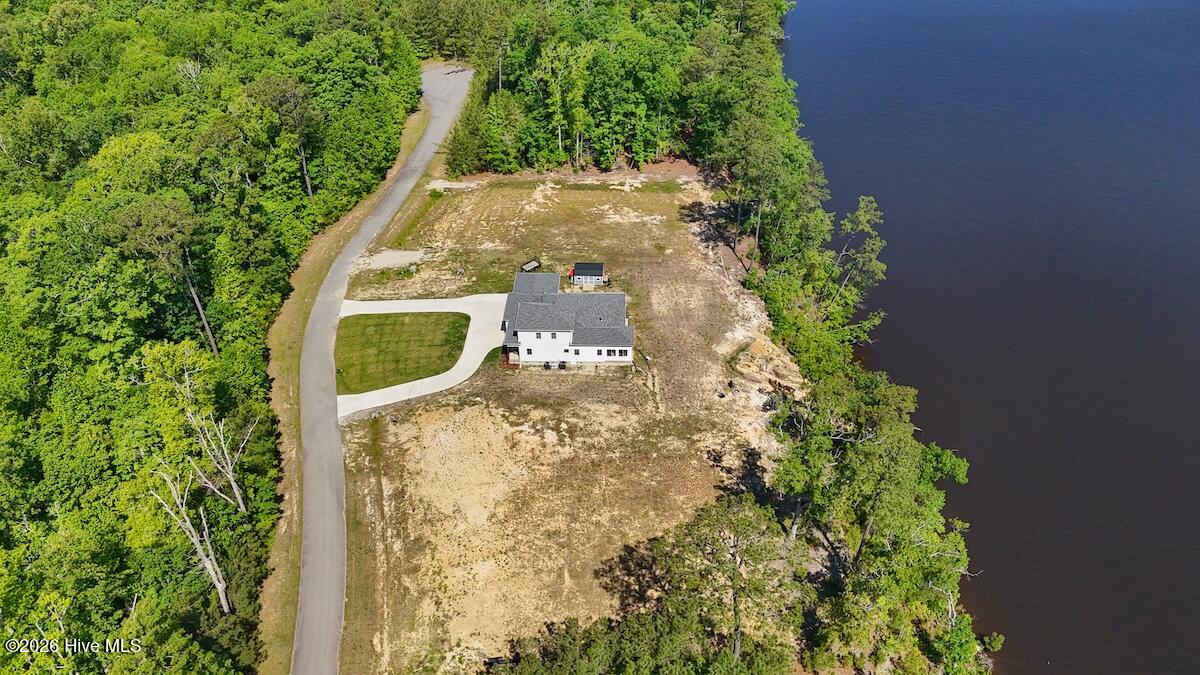 206 Riversedge Drive Property Photo 31