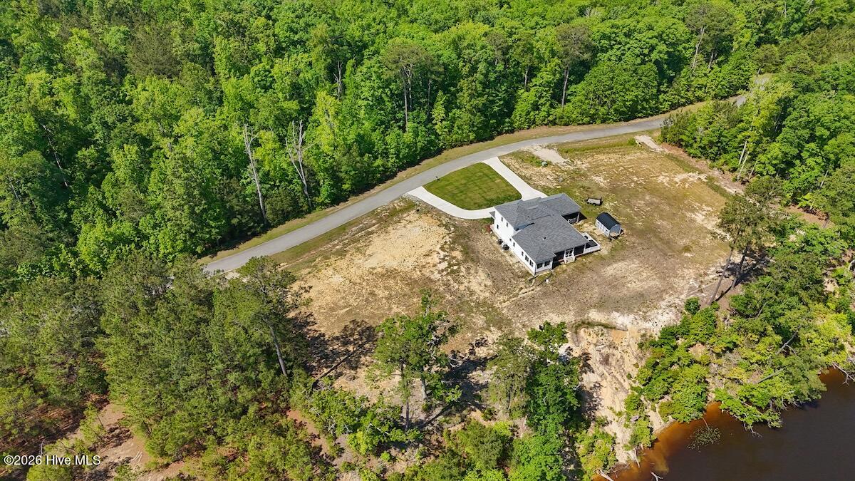 206 Riversedge Drive Property Photo 32