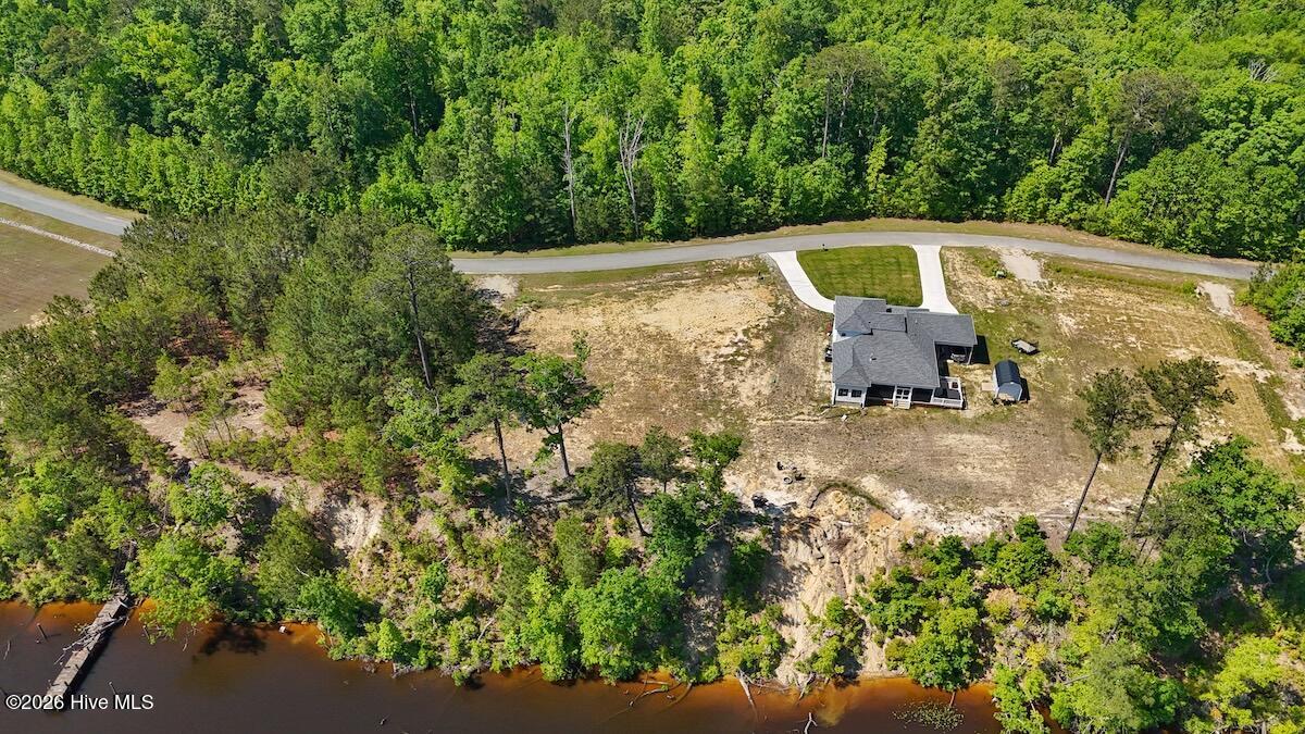 206 Riversedge Drive Property Photo 33