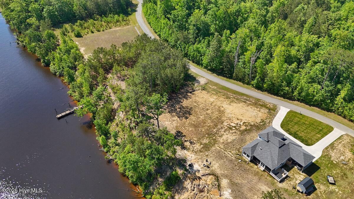 206 Riversedge Drive Property Photo 34