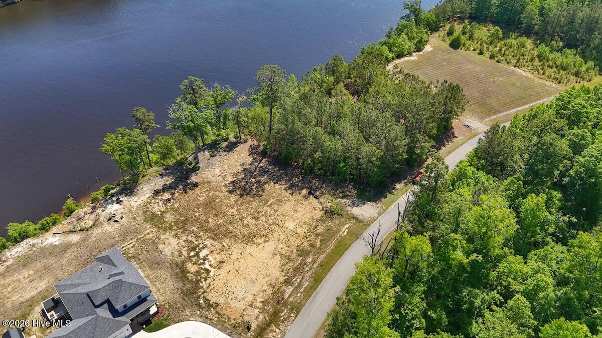 206 Riversedge Drive Property Photo 37