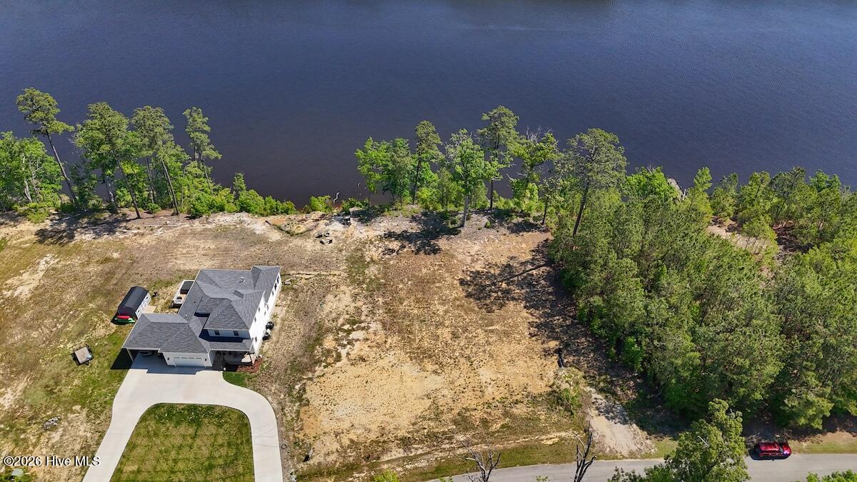 206 Riversedge Drive Property Photo 38