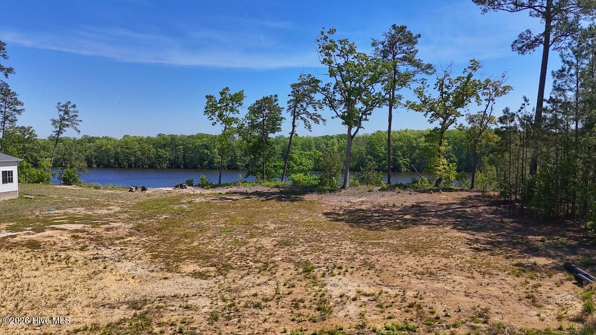 206 Riversedge Drive Property Photo 40