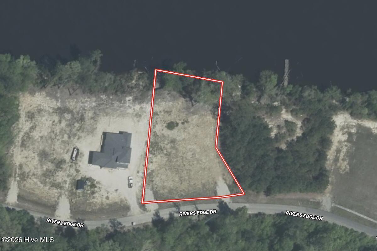 206 Riversedge Drive Property Photo 42