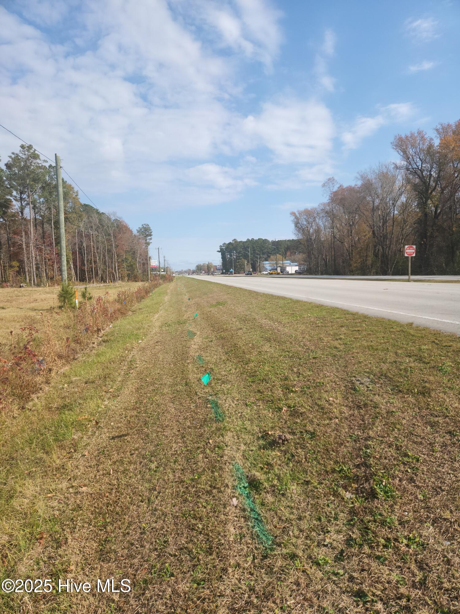 12 Acres Dr Mlk Jr Boulevard Property Photo 4